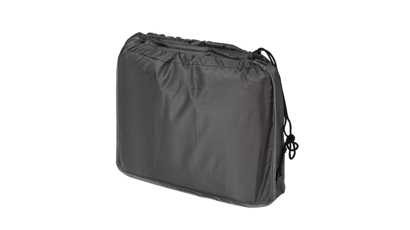 pokrowiec na leżak ogrodowy