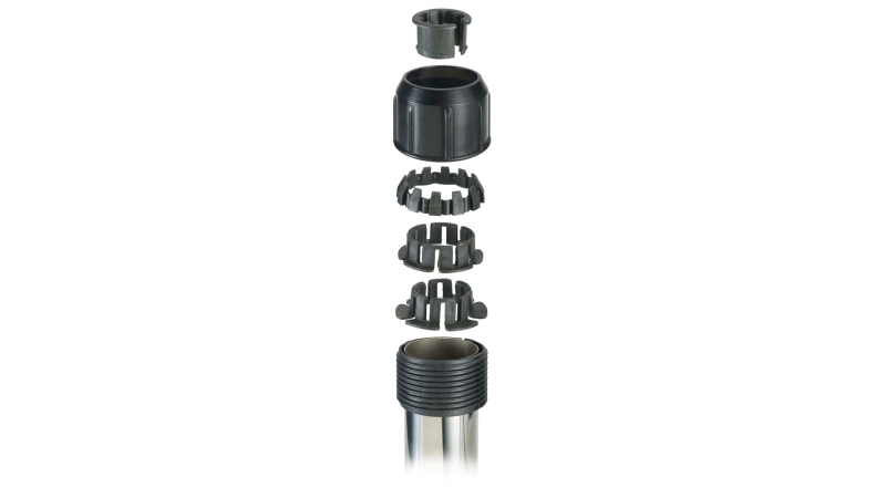 Parasolbase-granite-detail-adapter_system-Platinum.jpg