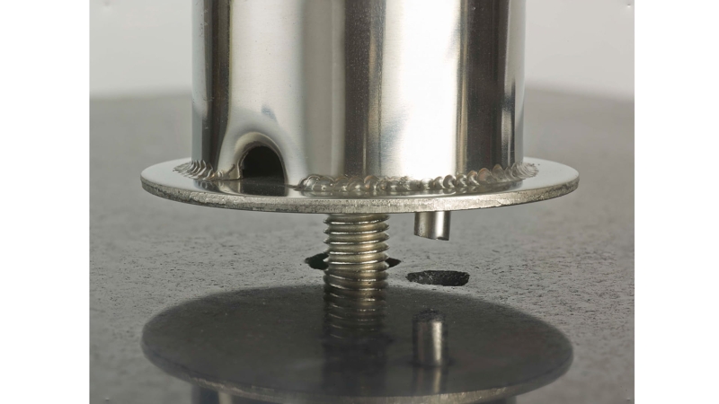 Parasolbase-granite-detail-anti-slipsystem_parasolbase-Platinum.jpg