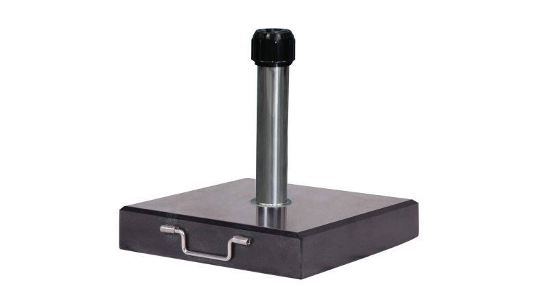6007-parasolbase-Rome-30kg-granite-Platinum-8717591773122.jpg