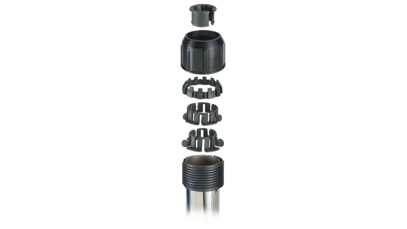 Parasolbase-granite-detail-adapter_system-Platinum.jpg