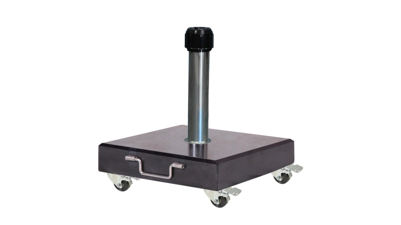 6009-parasolbase-Rome-40kg-granite-swivel_wheels-Platinum-8717591775140.jpg