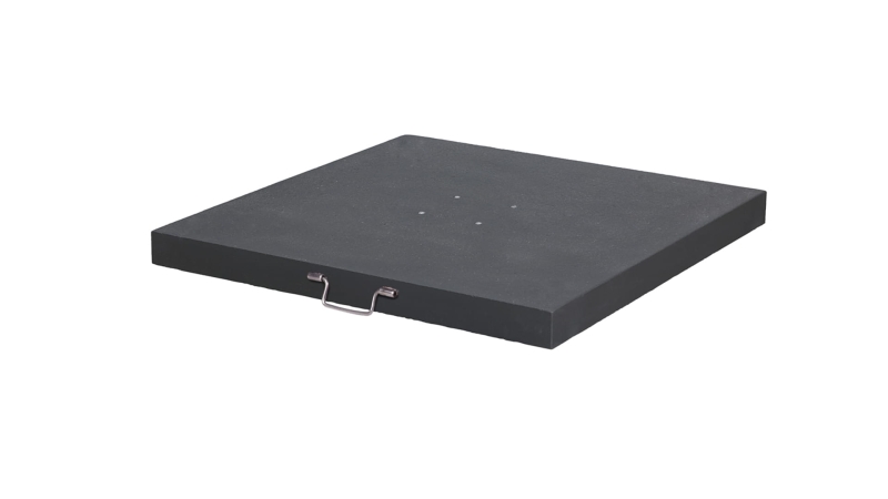 6076-parasolbase-Arezzo_90kg-granite-Platinum-8717591777663.jpg