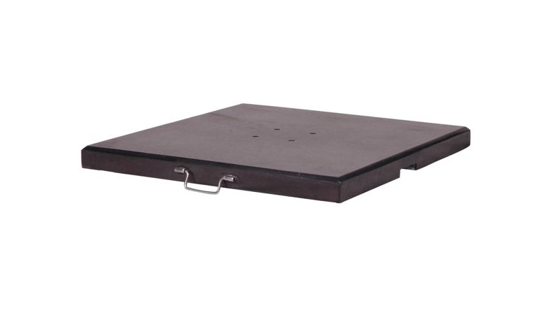 6047-parasolbase-Milano-90kg-granite-Platinum-8717591777243.jpg