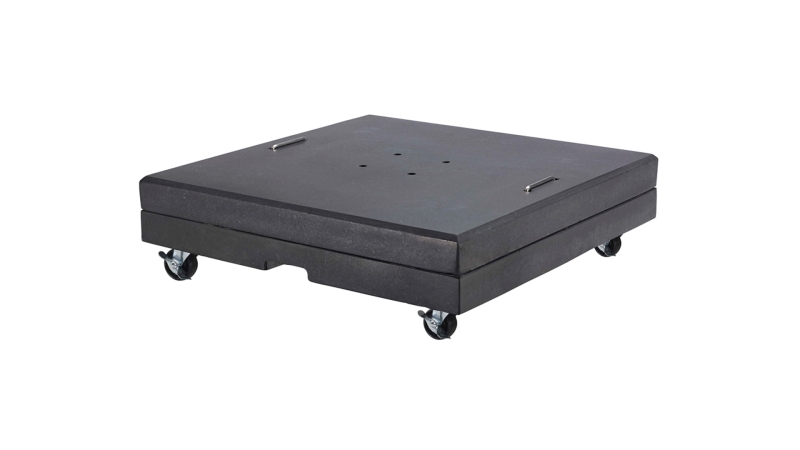 6086-parasolbase-Modena-150kg-granite-swivel_wheels-Platinum-8717591773146.jpg