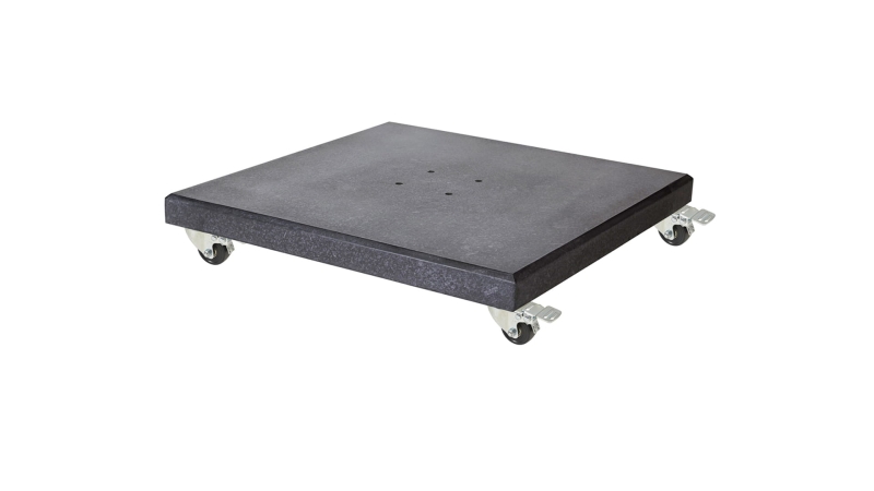6083-parasolbase-Modena-120kg-granite-swivel_wheels-Platinum-8717591771975.jpg