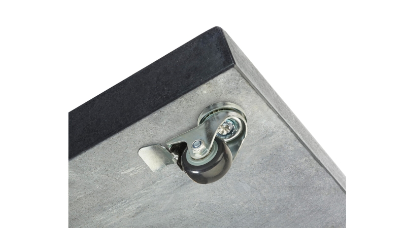 6083-parasolbase-Modena-120kg-granite-detail-swivel_wheels-large-8717591771975.jpg