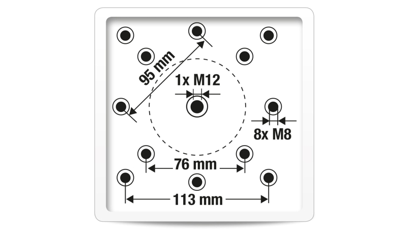 6900-in-ground_base-sizes-Platinum-8717591778394 (1).jpg