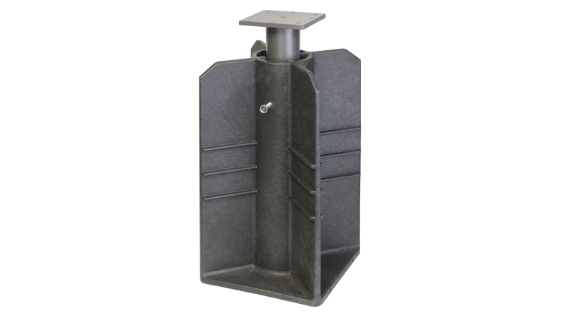 6900-ingroundbase-black-Platinum-8717591778394 (1).jpg