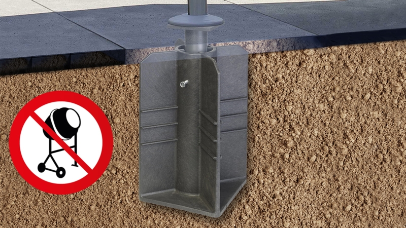 6900-in-ground_base-under-ground-8717591778394.jpg