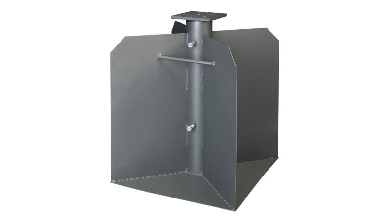 6905-ingroundbase-XL-Platinum-8717591779223.jpg