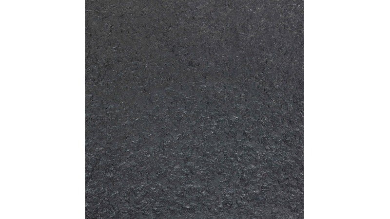 Parasolbase-granite-detail-black_burned_granite-Platinum (1).jpg