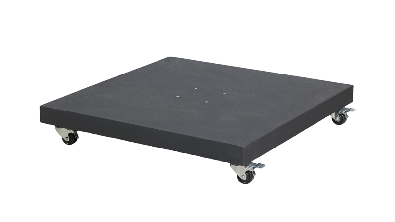 6094-parasolbase-Sorrento-90kg-granite-swivel_wheels-Platinum-8717591777717.jpg