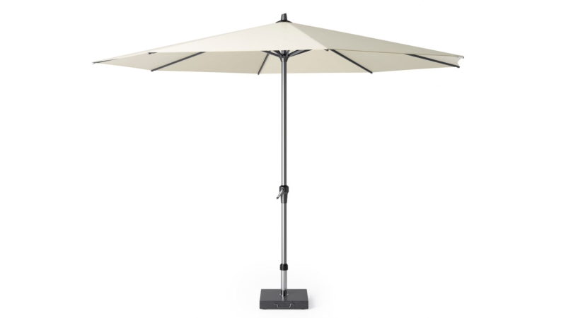 Parasol Riva 2