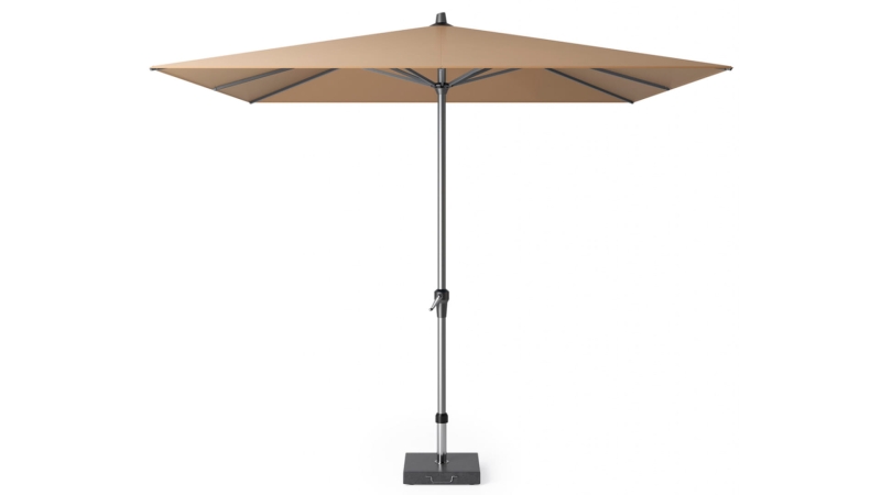 Parasol Riva 2