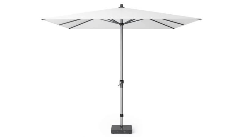 Parasol Riva 2