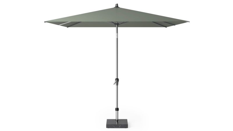 Parasol Riva 2