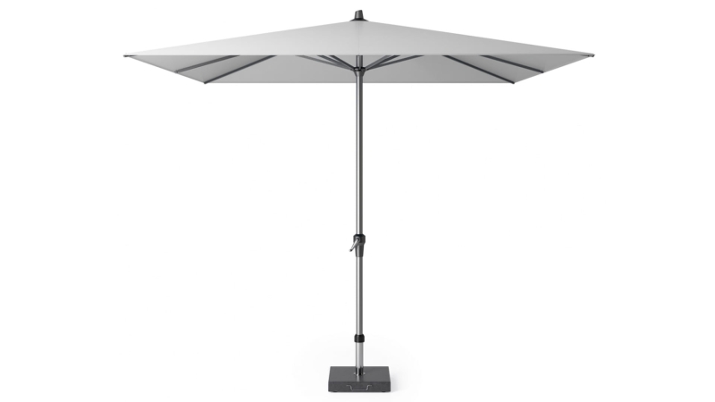 Parasol Riva 2