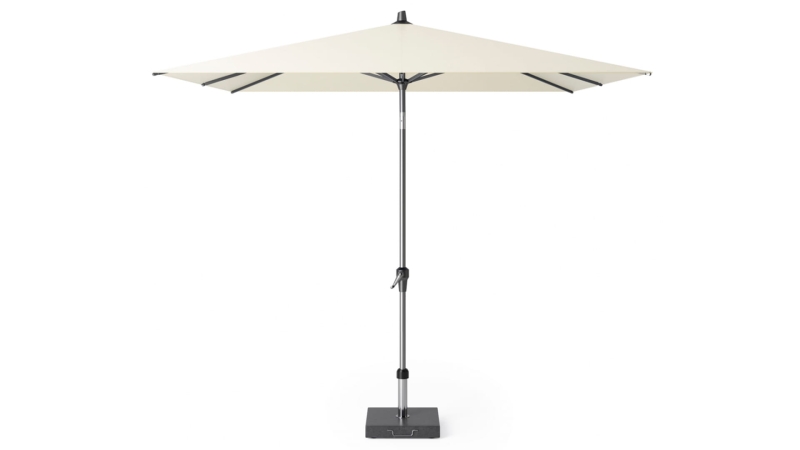 Parasol Riva 2