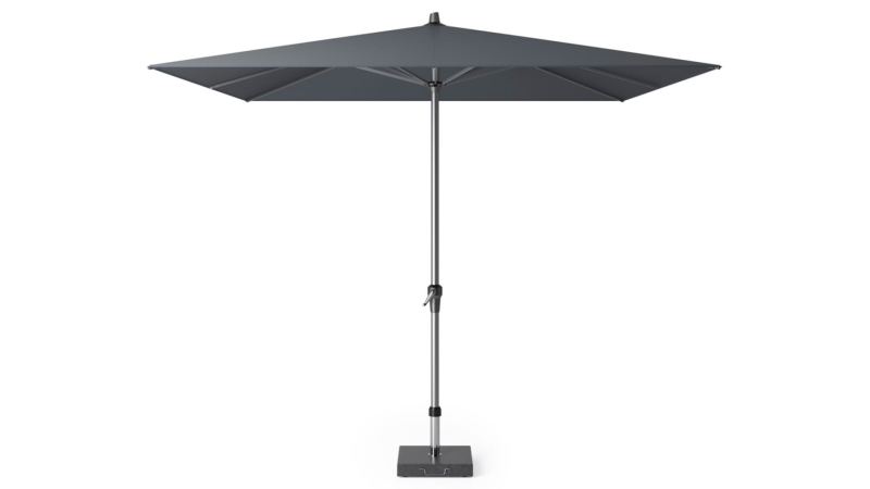Parasol Riva 2