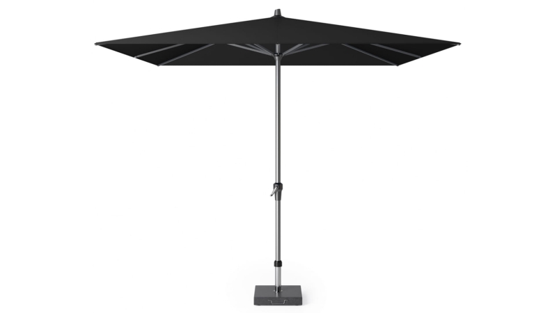 Parasol Riva 2