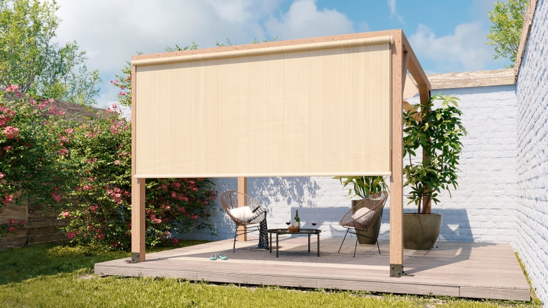 A00_Nesling_Outdoor_roller_blinds_Outdoor_roller_blinds_Coolfit_.jpg