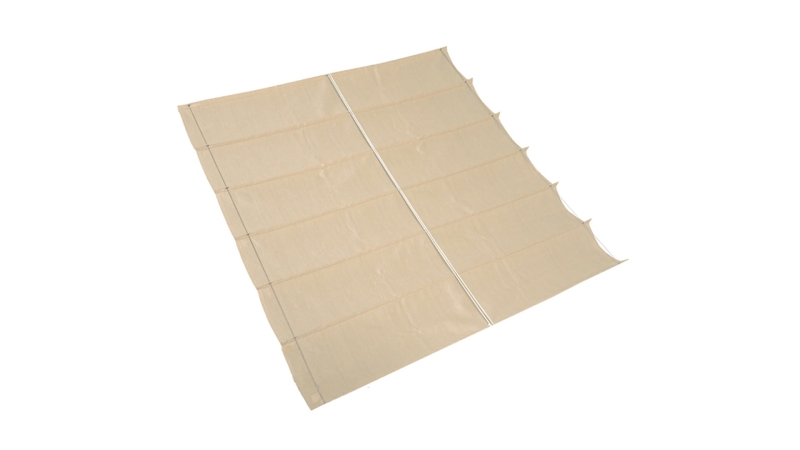 Roleta rzymska 2,9m x 3m