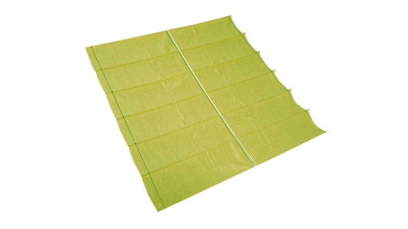 Roleta rzymska 2,9m x 3m