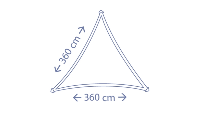 360x360.jpg