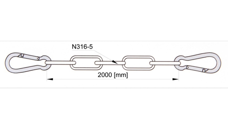 lancuch-2m-ze-stali-nierdzewnej-1.jpg