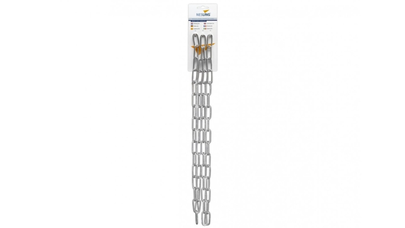 lancuch-2m-ze-stali-nierdzewnej-3.jpg