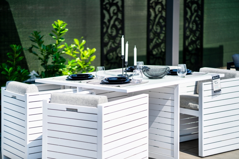 Zestaw meblowy RN-2M outlet