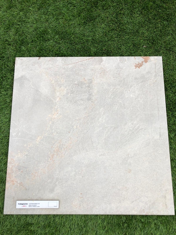 Tubądzin Caffeine Beige