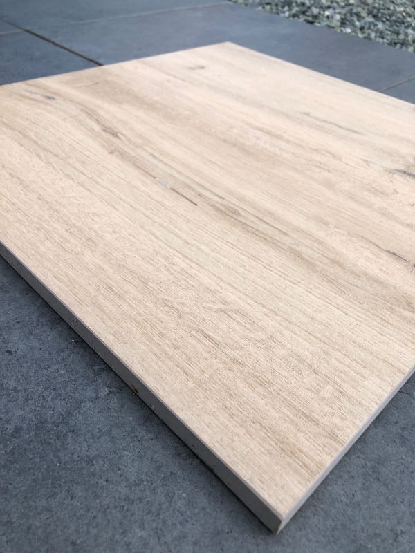 Płytka Suomi Cream 45x90x3cm