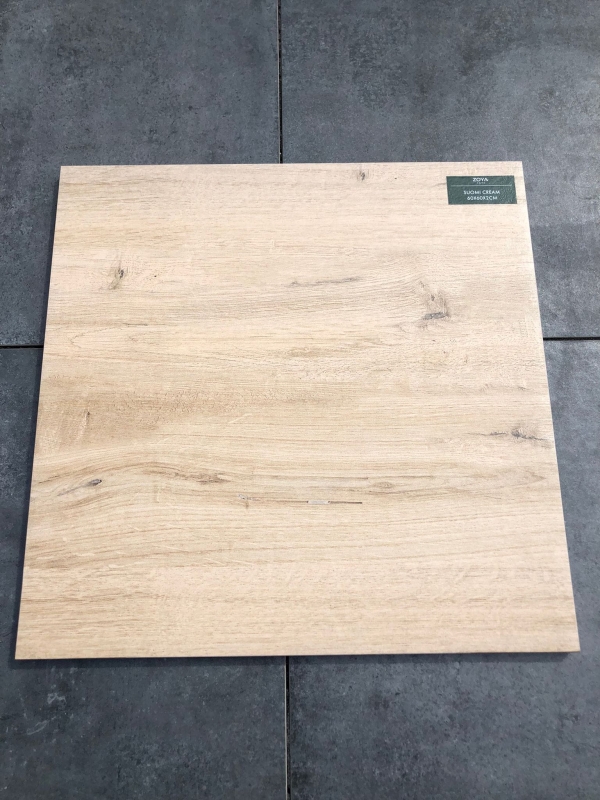 Płytka Suomi Cream 45x90x3cm