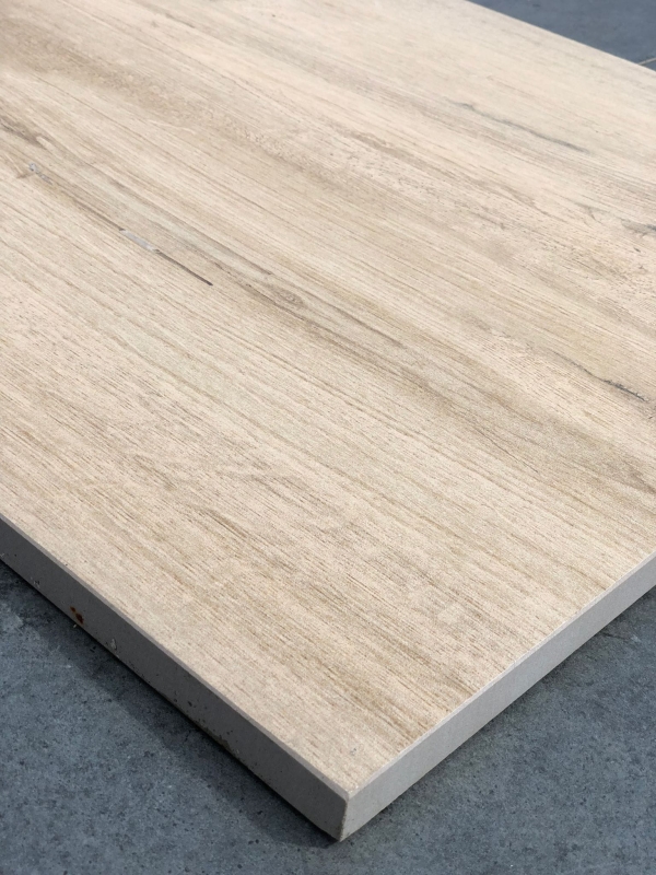 Płytka Suomi Cream 60x60x2cm