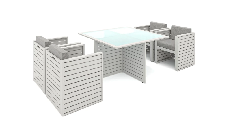 Zestaw meblowy RN-2M outlet