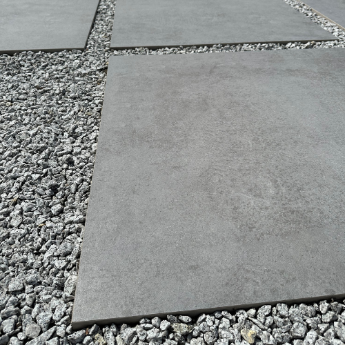Płytka Centro Grey 60x60x2cm