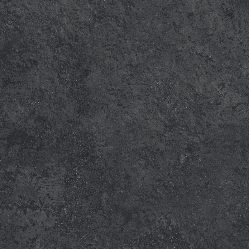 Tubądzin Amir Graphite