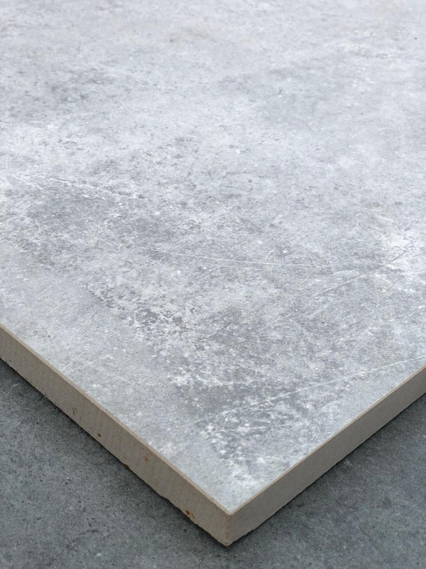 Płytka Centro Grey 60x60x2cm
