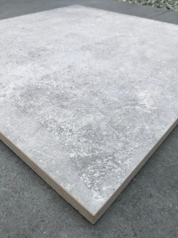 Płytka Centro Grey 60x60x2cm