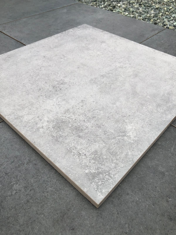 Płytka Centro Grey 60x60x2cm