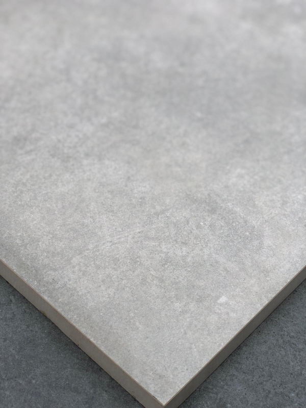 Płytka Danzig Grey 60x60x2cm