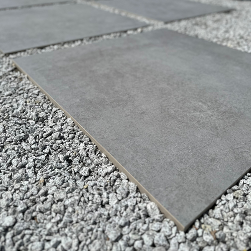 Płytka Centro Grey 60x60x2cm