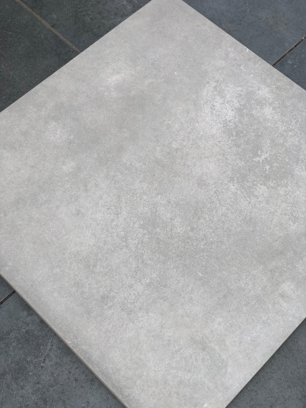 Płytka Danzig Grey 45x90x3cm