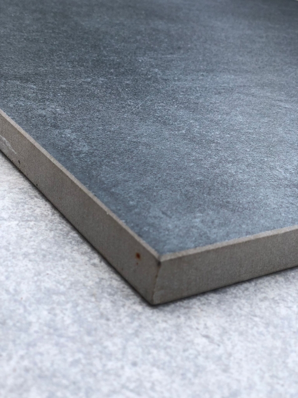 Płytka Centro Antracite 60x60x2cm