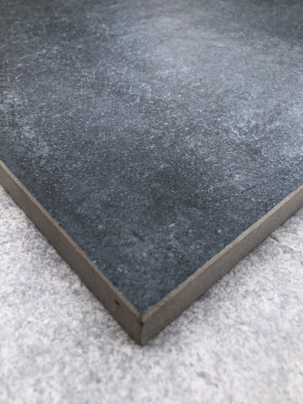 Płytka Centro Antracite 60x60x2cm