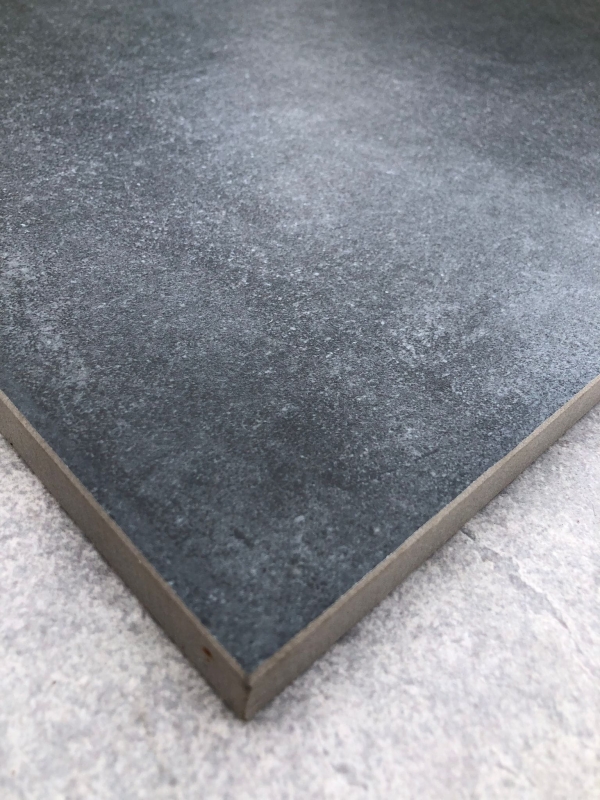 Płytka Centro Antracite 60x60x2cm