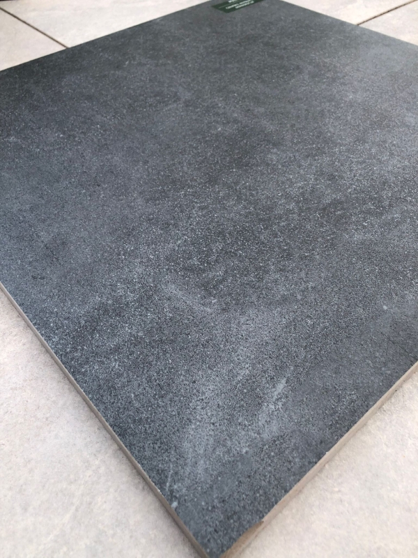 Płytka Centro Antracite 60x60x2cm