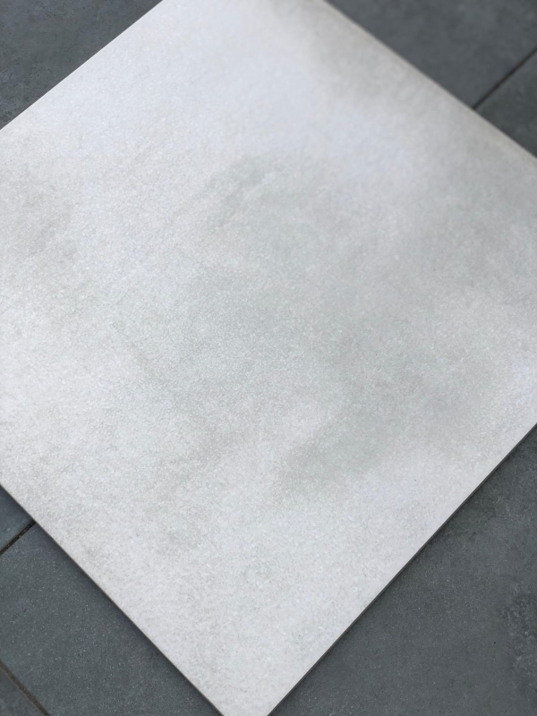 Płytka Gravia White 60x60x2cm